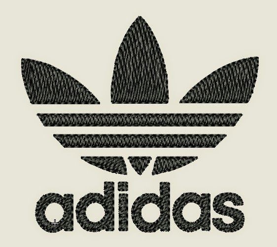 Embroidery services in Nairobi, Kenya